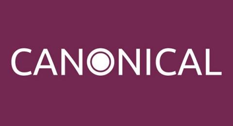 canonical